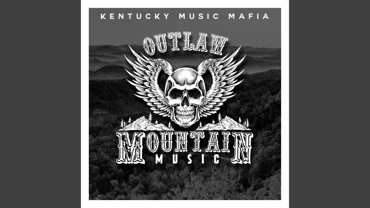 Country Boy Will Survive YouTube country-boy-will-survive-youtube