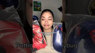 Come back for pt 2 soon #fyp #miraculous #micotaku #micotakuclub #fandom