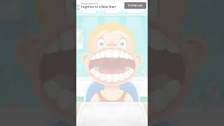 LITTLE LOVELY DENTIST[THE BEST]☺💞 screenshot 3