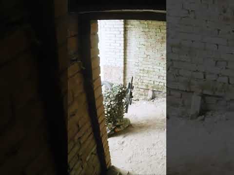 Видео: Счастливый обладатель Страйкарта #airsoft #shorts