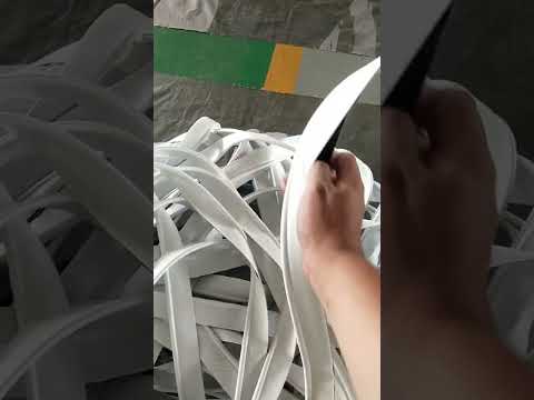 PVC Keder For Tent Structure Made In China Best Quality And Price Kador Awnings And Canopy 