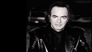 Watch Neil Diamond Dont Forget Me video
