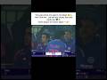 what 🤯 Gautam Gambhir Ignore Tilak Verma 🤔🤯