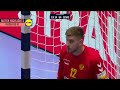 Slovenia vs Montenegro | Highlights | Men's EHF EURO 2026