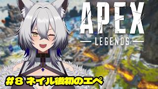 小波ウィンの配信のサムネイル画像