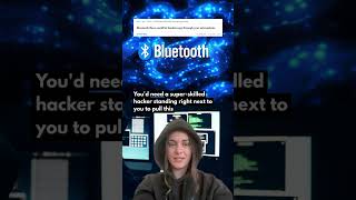 [2025-07-01] is your Bluetooth spying on you?