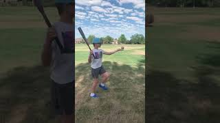 Celebrity USA bat or Usssa bat?? Which one is better?? Wealth