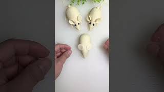 How To Carve