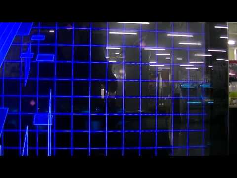 ゛グルーウ゛コースター　The Beginning 　