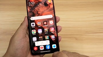 Xiaomi K20 Pro Premium Official Miui 12 Update Installation & Quick Look