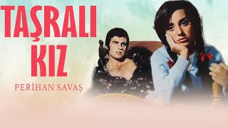 Taşralı Kız Türk Filmi Full Peri̇han Savaş