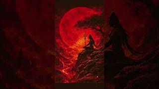 #shiv #mahadev #shiva #mahakal #bholenath #harharmahadev #kedarnath #shivshakti #bhole #omnamahshiv