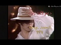 ENG SUB Goodbye 굿바이 가사 영어자막 양준일 V2 Yang Joonil ENG SUB Goodbye 굿바이 가사 영어자막 양준일 V2 Yang Joonil