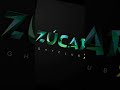 Azucar night club