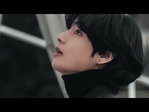 BTS TAEHYUNG KLİP - GEL