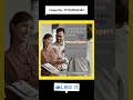 Real Estate Meta Ad / Real Estate Ad Campaign / Property Advertising