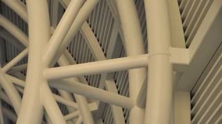 Arch 173: Structural Steel Construction