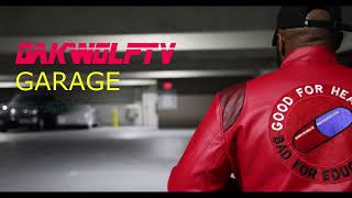 Celebrity Helicopter Showdown - Future Proof Dance Freestyle Net Worth
