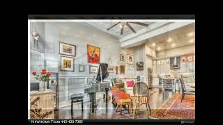 RE/MAX Distinctive - 318 S REGESTER STREET
