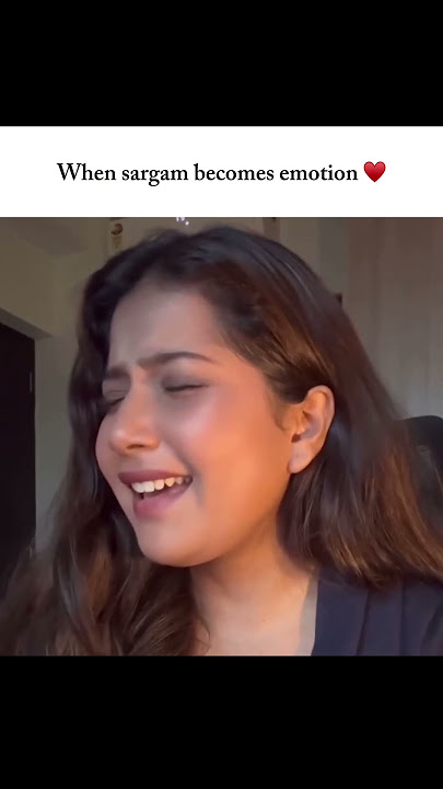 Raabta | Shreya Basu | Agent Vinod | #cover #singer #singing #arjitsingh