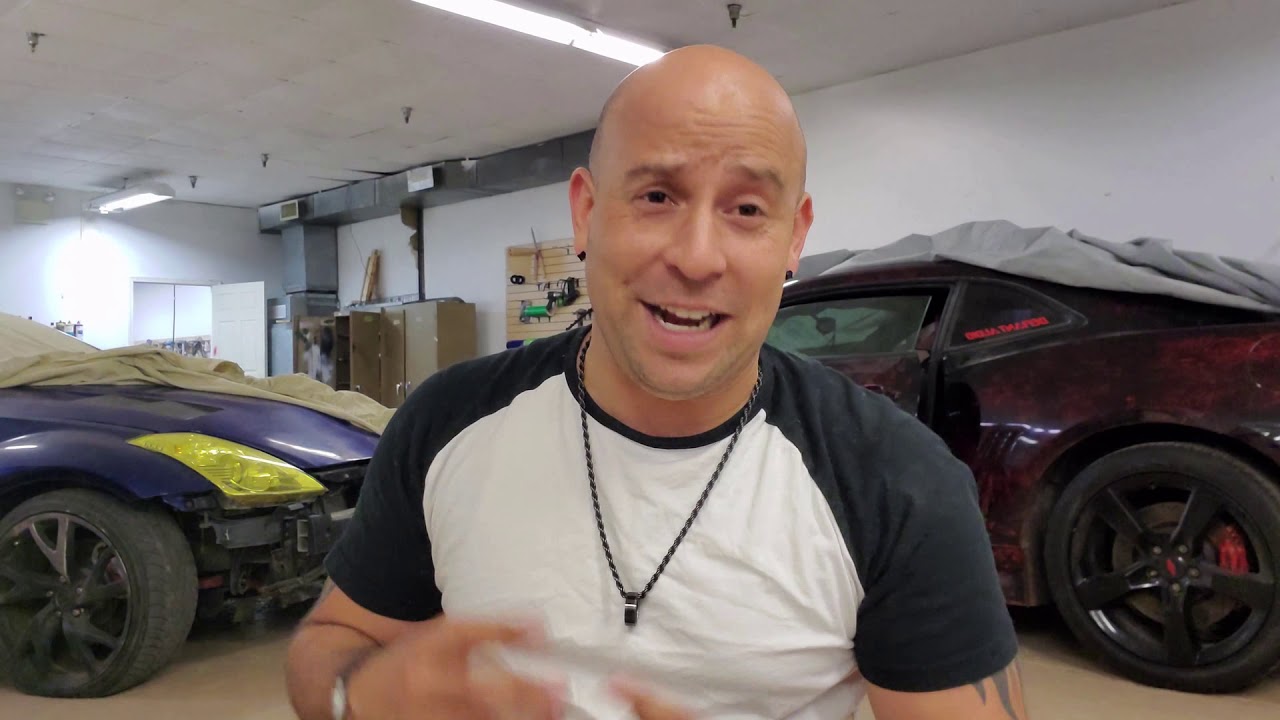 3 Svc 4ohm Subwoofers Wiring To A 2ohm 1ch Amp 2020 Caraudio Substoamp Subwoofer