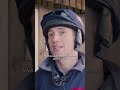 Ascot Asks...Alan Johns