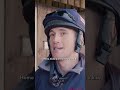 Ascot Asks...Alan Johns