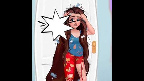 Project Makeover cat owner stinky poop Ad