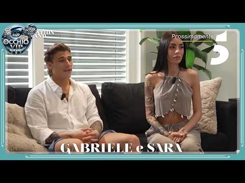 Video Controversia su Temptation Island Codacons chiede indagini