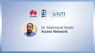 Access Network Arabic course Chapter  15 ODN Link Detection Guide