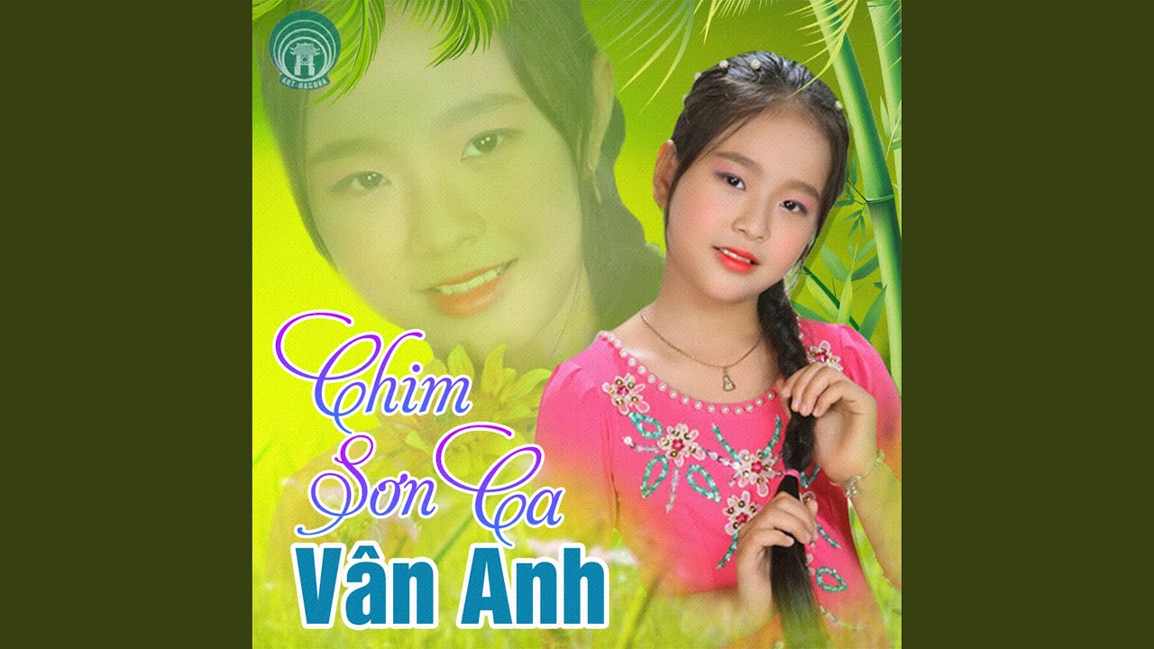 Nhong nhong