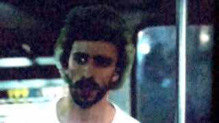 Celebrity AJR-Weak(OFFICIAL MUSIC VIDEO) Profile