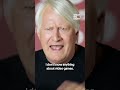 The Real-Life Voice Of Super Mario