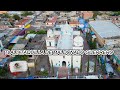Video de Tlalixtaquilla de Maldonado