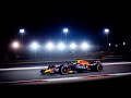 F1 25 MATRIX LEAGUE Rookie Season 3