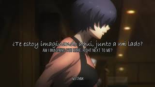 Remembering (We Meet Again) // Sub español // Tokyo Ghoul :re OST