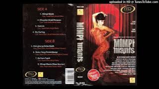 Dewi Perssik - Khayalan Anak Perawan [Oiginal Vocal Dewi Perssik] (Mp3 Standar)