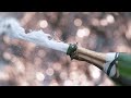 The Future Starts Now: Get Ready for Something Big