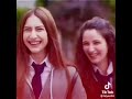 Eylül batlattı 😇