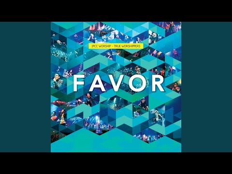 KAU YANG LAYAK - SIDNEY MOHEDE | COVER BY MICHELA THEA