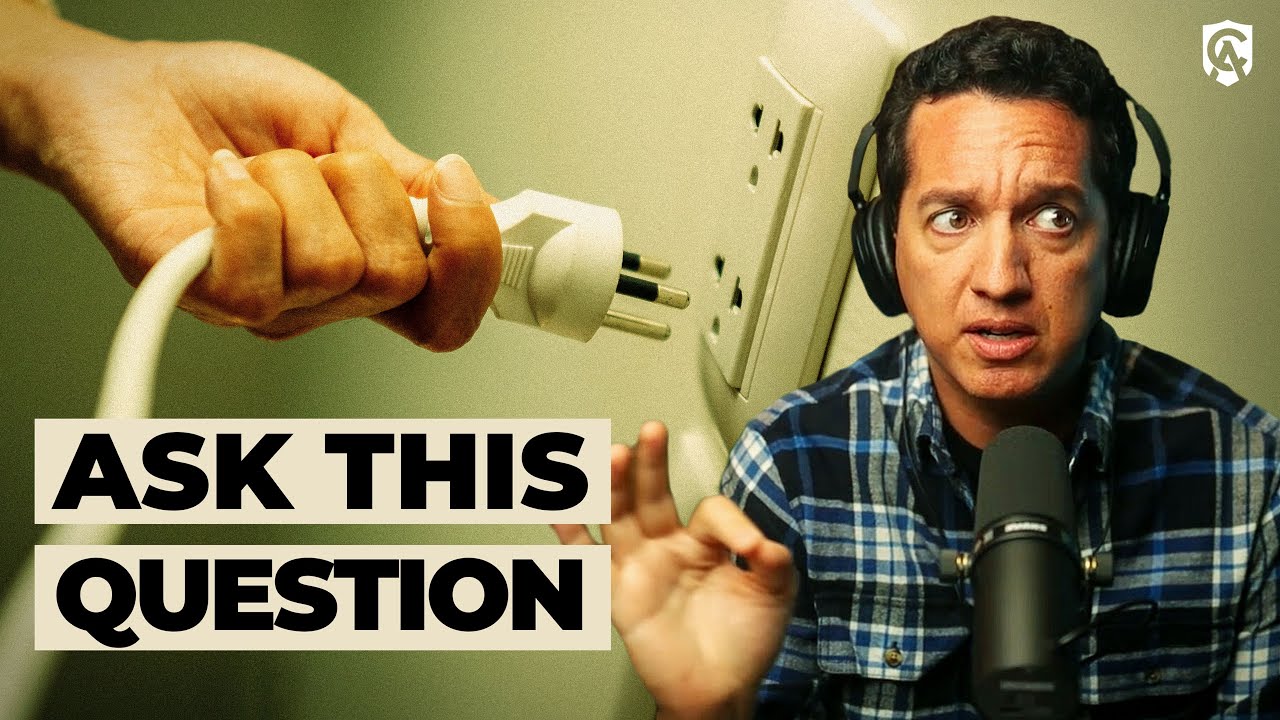 Как аргументировать против помощи в самоубийстве человеку, выступающему за право выбора, с помощь...