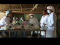 Un mundo sostenible cap. 4   Peru, el secreto de las plantas 2007 Documental