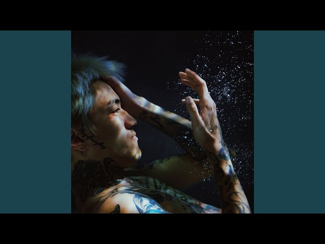 Leave Me Alone - YouTube