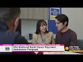 Old National Bank Down Payment Assistance Program