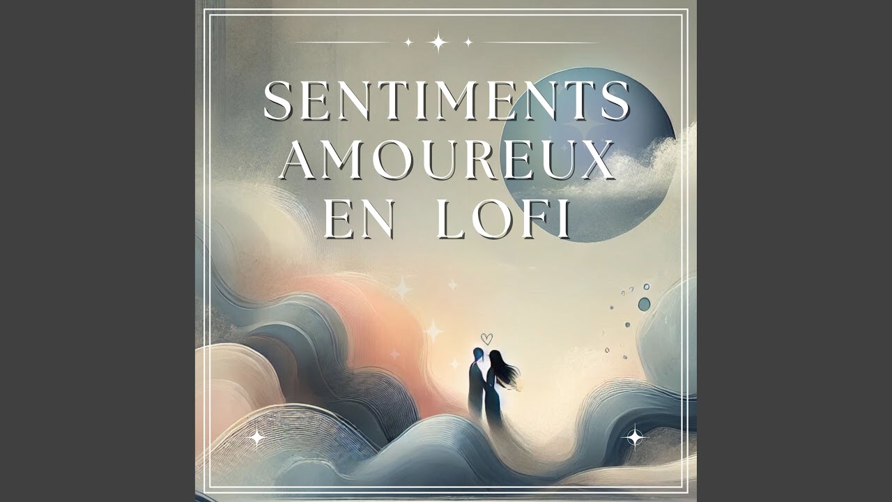 Watch Ce Sentiment Est Un Peu Triste, Un Peu Clair on YouTube