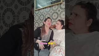 Hoya ki Hai 😂 | Lillaughs | #shorts #funny #comedy #entertainment #explorepage #ytshorts #trending