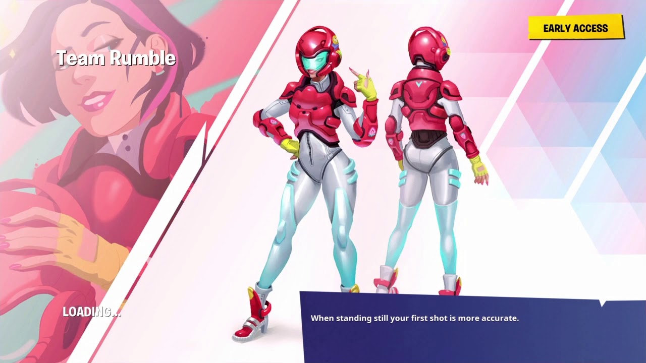 Helping you guys with Fortbyte #48 (Found in a snowy bookshop)