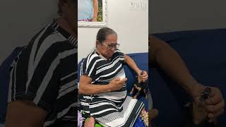 Boca podre 😂😂🐶