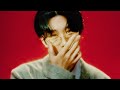 AKASAKI&times;H ZETTRIO、ピンク・レディー「S・O・S」を令和版に!話題のMV公開