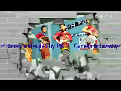 ambari-koch-video